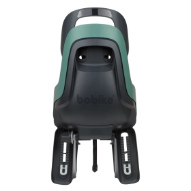 bobike go maxi 03